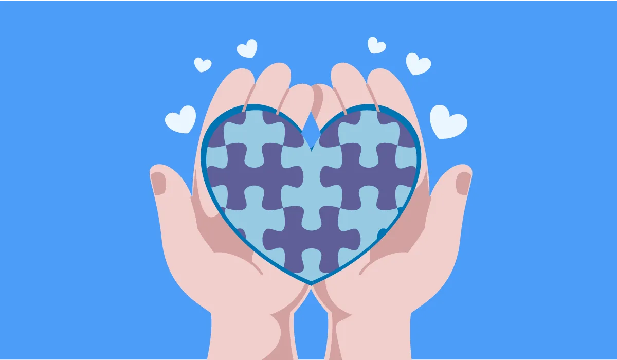 Autism- Everything You Need to Know About Autism…