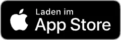 Link Apple Doctena App