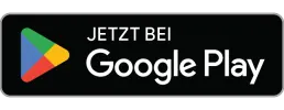 Link zur Google Play App Doctena
