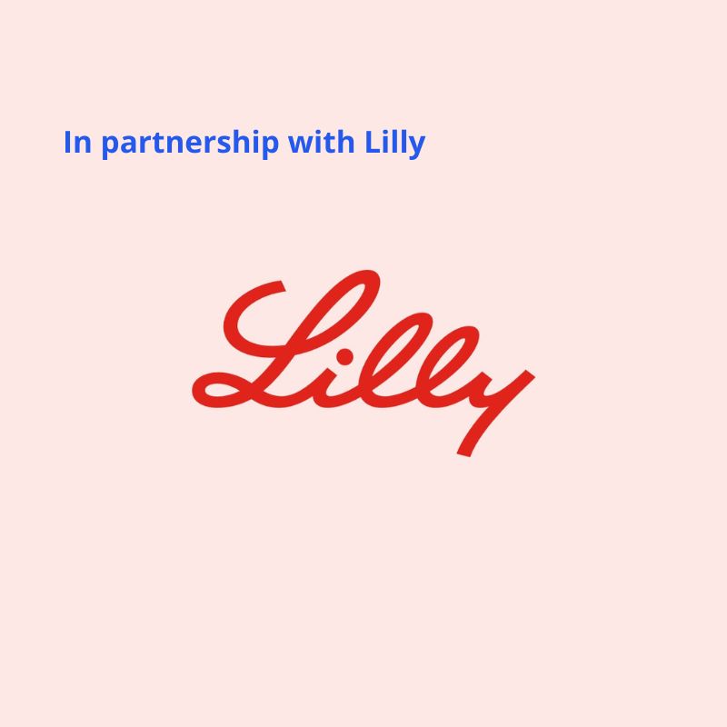 logo partnership